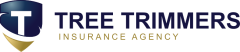 Tree Trimmers Insurance