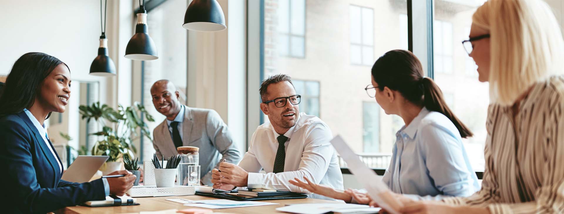 General Liability Insurance - Banner General Liability Insurance