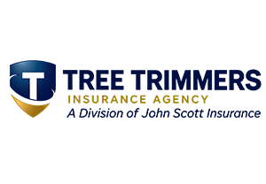 John Scott - Tree TrimmersContractors Insurance