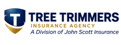 Tree Trimmers Insurance